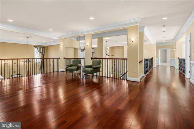 11846 CHAPEL RD, Clifton, VA 20124