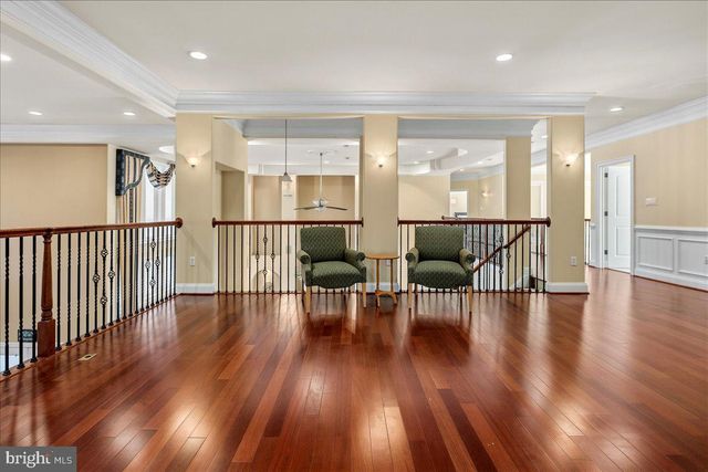 11846 CHAPEL RD, Clifton, VA 20124