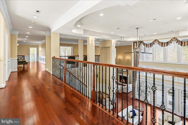 11846 CHAPEL RD, Clifton, VA 20124