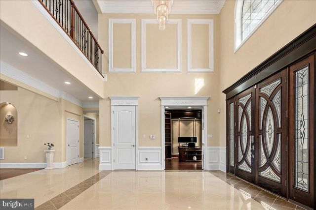 11846 CHAPEL RD, Clifton, VA 20124