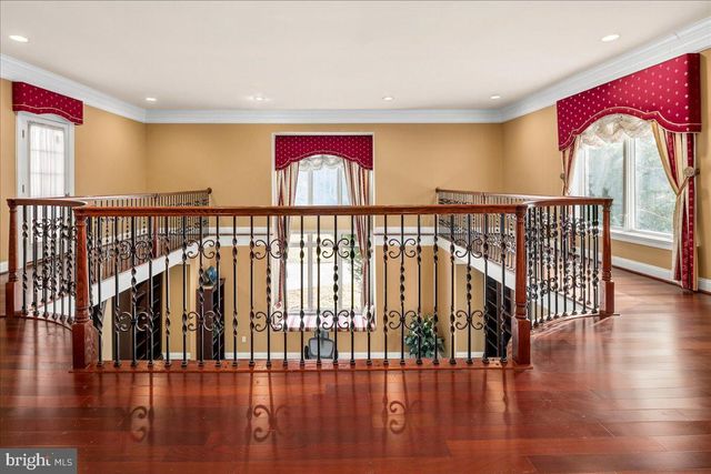 11846 CHAPEL RD, Clifton, VA 20124