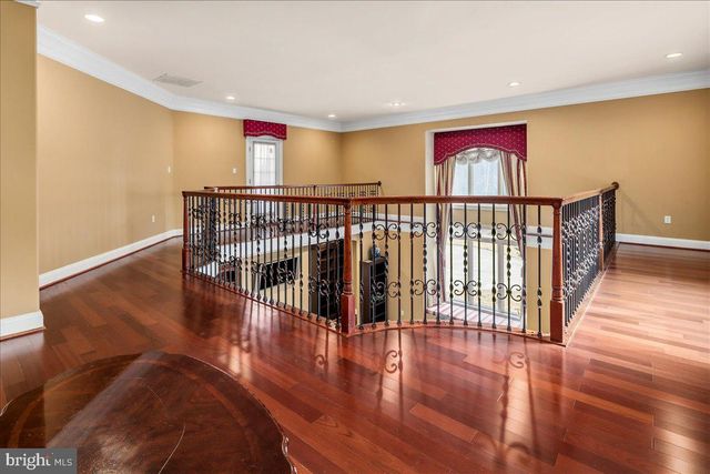 11846 CHAPEL RD, Clifton, VA 20124