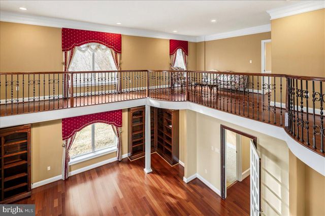 11846 CHAPEL RD, Clifton, VA 20124