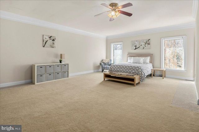 11846 CHAPEL RD, Clifton, VA 20124