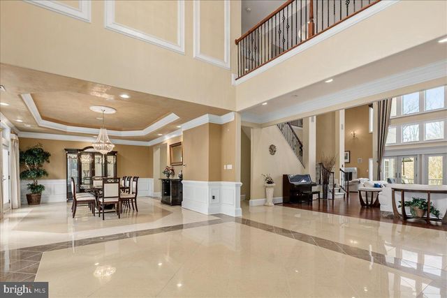 11846 CHAPEL RD, Clifton, VA 20124