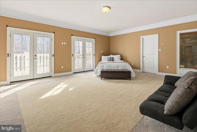 11846 CHAPEL RD, Clifton, VA 20124