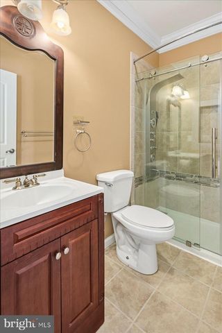 11846 CHAPEL RD, Clifton, VA 20124