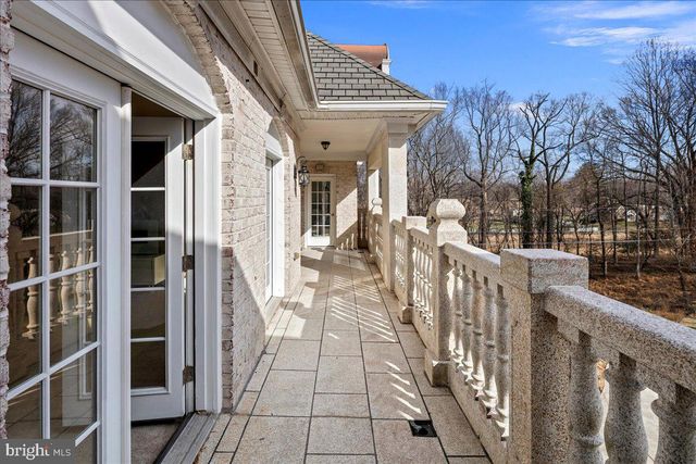 11846 CHAPEL RD, Clifton, VA 20124