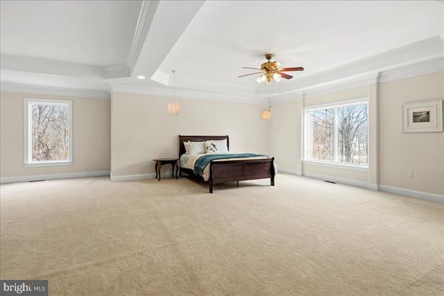 11846 CHAPEL RD, Clifton, VA 20124