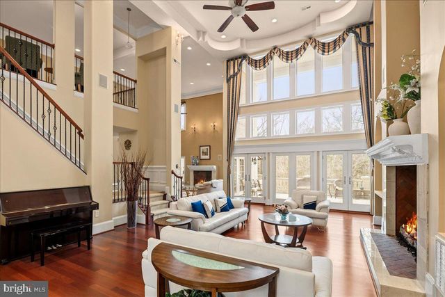 11846 CHAPEL RD, Clifton, VA 20124