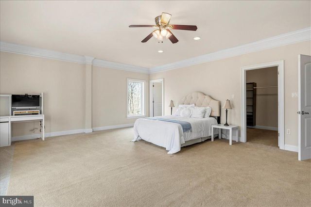 11846 CHAPEL RD, Clifton, VA 20124