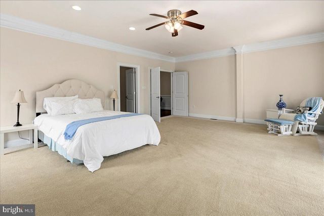 11846 CHAPEL RD, Clifton, VA 20124