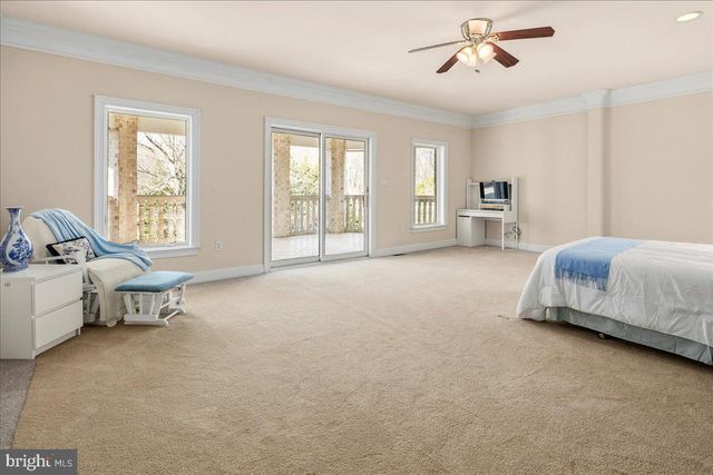 11846 CHAPEL RD, Clifton, VA 20124