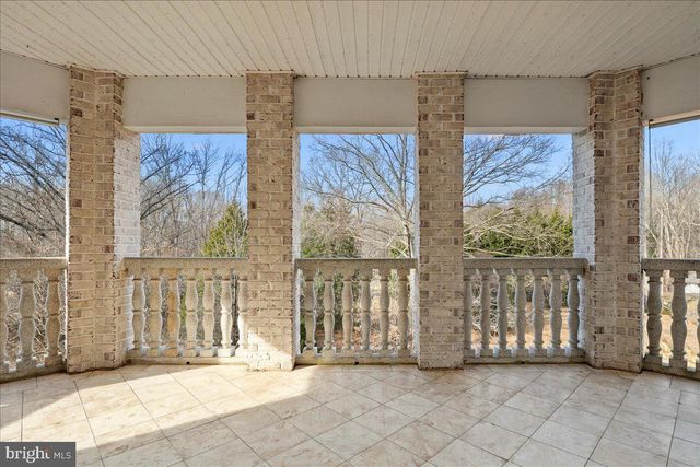 11846 CHAPEL RD, Clifton, VA 20124