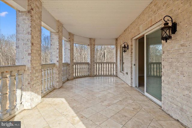 11846 CHAPEL RD, Clifton, VA 20124