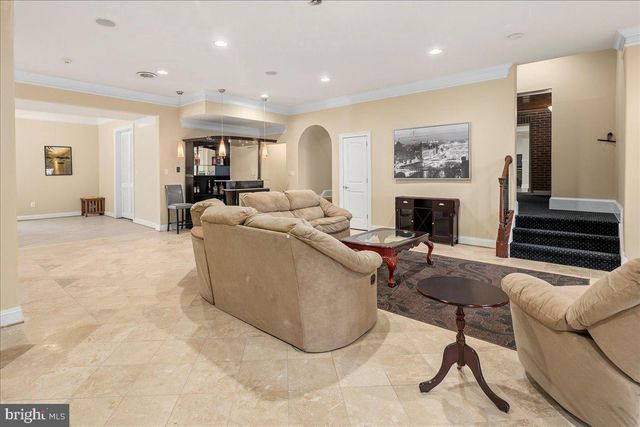 11846 CHAPEL RD, Clifton, VA 20124