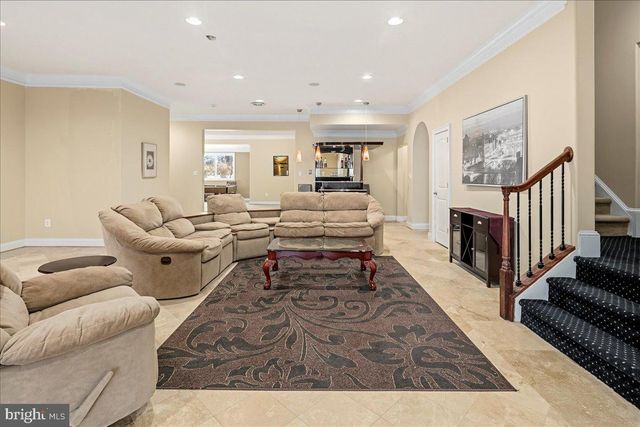 11846 CHAPEL RD, Clifton, VA 20124