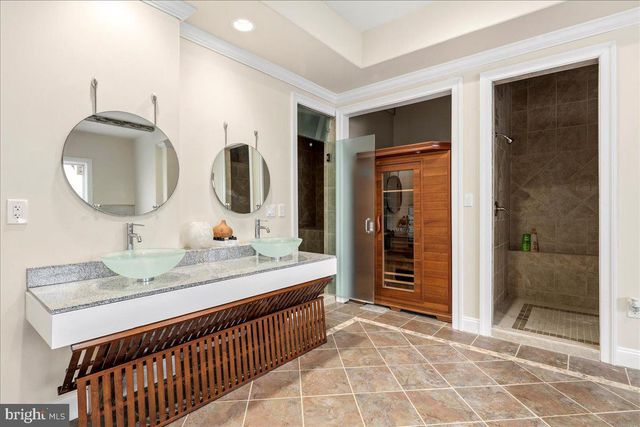 11846 CHAPEL RD, Clifton, VA 20124