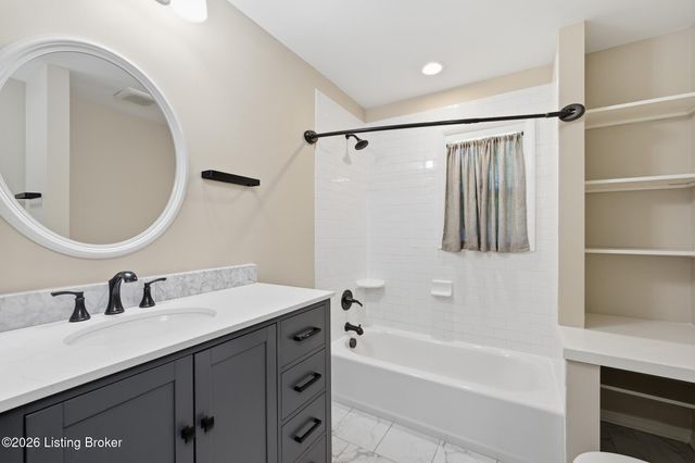 3120 Doreen Way, Louisville, KY 40220