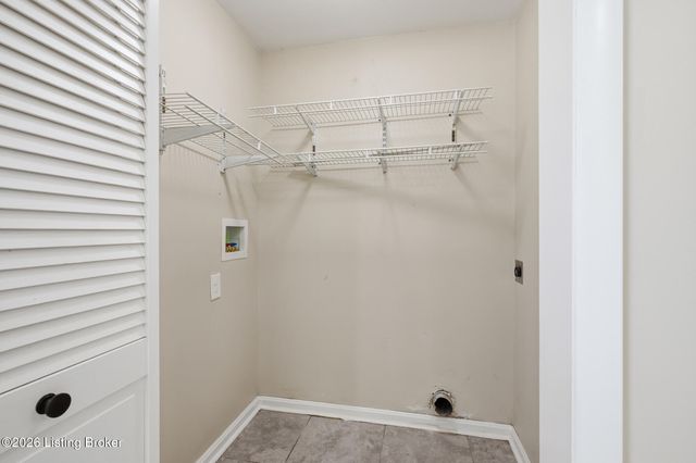 3120 Doreen Way, Louisville, KY 40220