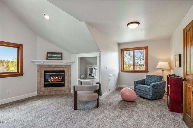 19377 Brookside Way, Bend, OR 97702
