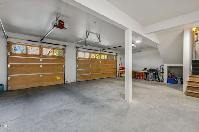 19377 Brookside Way, Bend, OR 97702