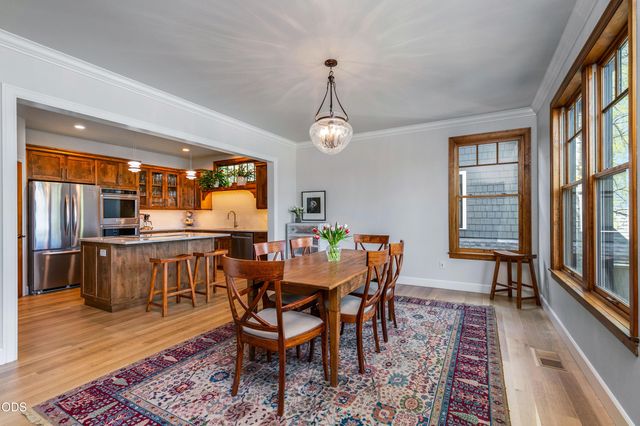 19377 Brookside Way, Bend, OR 97702