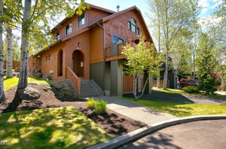 19377 Brookside Way, Bend, OR 97702