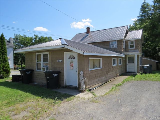 776 Route 284, Westtown, NY 10998