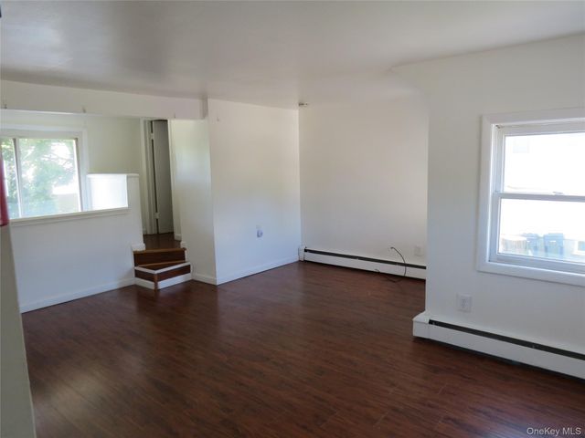 776 Route 284, Westtown, NY 10998