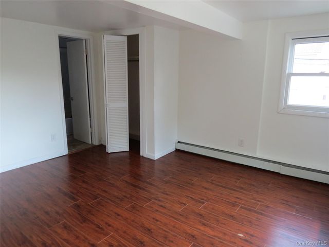776 Route 284, Westtown, NY 10998