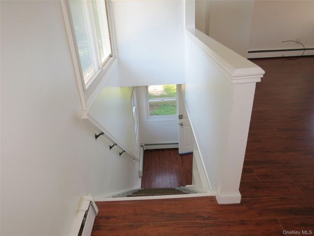 776 Route 284, Westtown, NY 10998