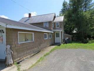 776 Route 284, Westtown, NY 10998