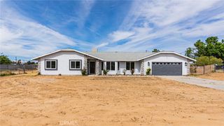 14280 Navajo, Apple Valley, CA 92307