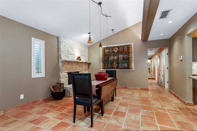 3501 Esplendor Avenue, Irving, TX 75062