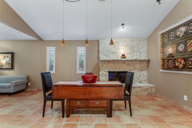 3501 Esplendor Avenue, Irving, TX 75062