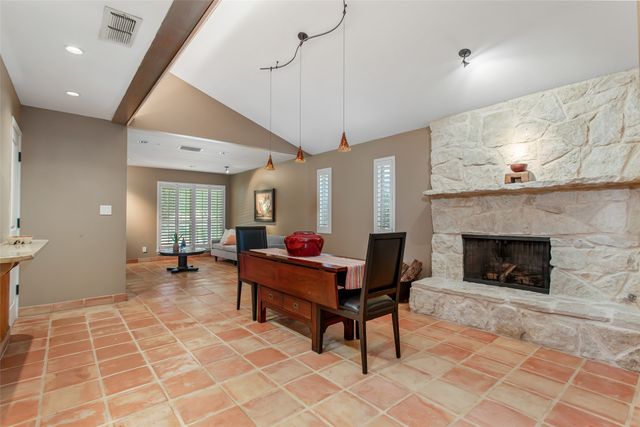 3501 Esplendor Avenue, Irving, TX 75062
