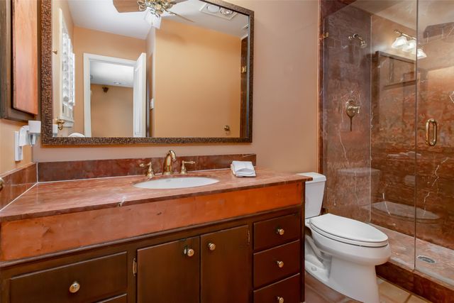 3501 Esplendor Avenue, Irving, TX 75062