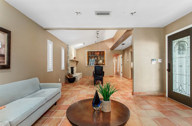 3501 Esplendor Avenue, Irving, TX 75062