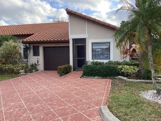 6258 Pointe Regal Circle B, Delray Beach, FL 33484