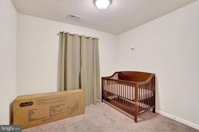 3567 KORTNI DR, Dover, PA 17315