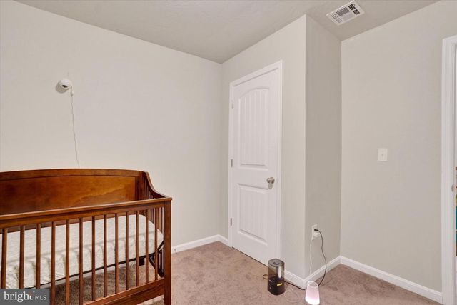 3567 KORTNI DR, Dover, PA 17315