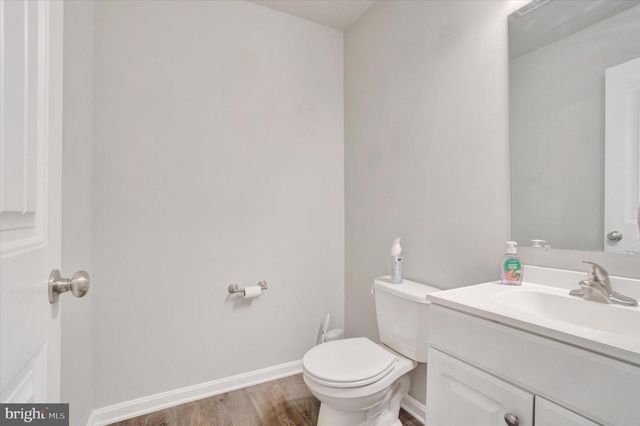 3567 KORTNI DR, Dover, PA 17315