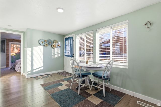 3624 PORTER AVE, South Ogden, UT 84403