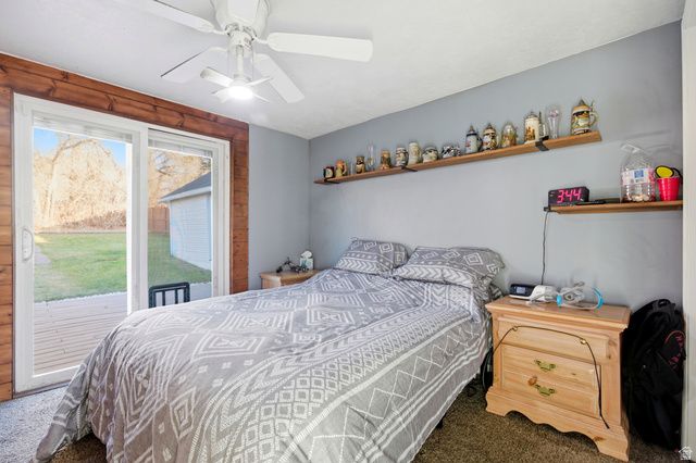 3624 PORTER AVE, South Ogden, UT 84403