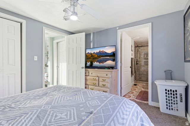 3624 PORTER AVE, South Ogden, UT 84403