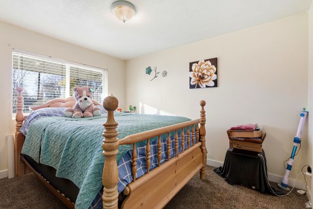 3624 PORTER AVE, South Ogden, UT 84403