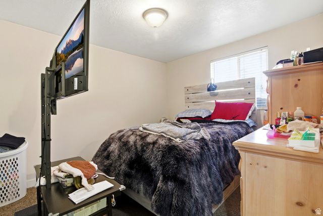 3624 PORTER AVE, South Ogden, UT 84403