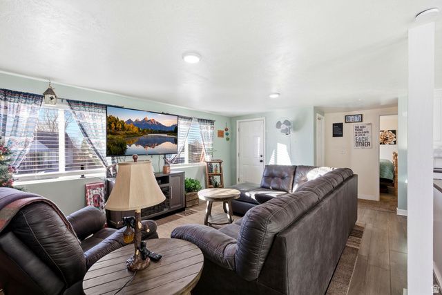 3624 PORTER AVE, South Ogden, UT 84403