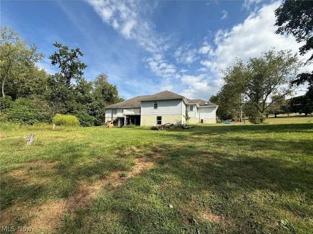 635 Township Road 247, Toronto, OH 43964